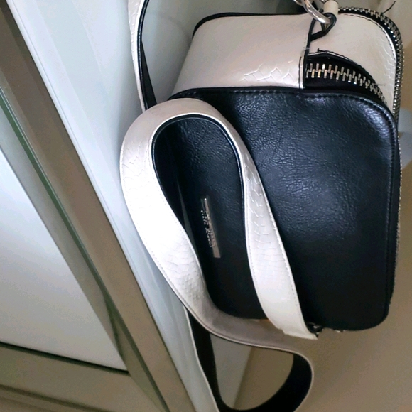 Steve Madden bag - Picture 5 of 5